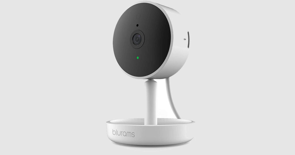 Best Facial Recognition Cameras