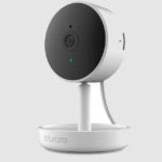 Best Facial Recognition Cameras