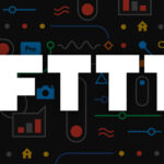 What Is IFTTT