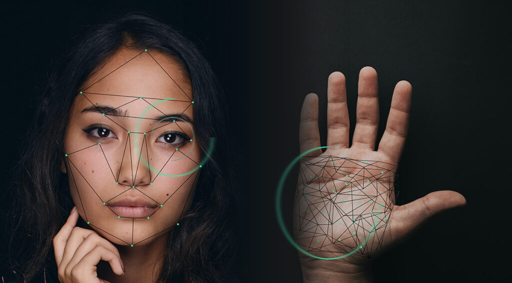 2020年最佳带人脸识别功能的家用安防摄像头推荐