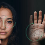 2020年最佳带人脸识别功能的家用安防摄像头推荐