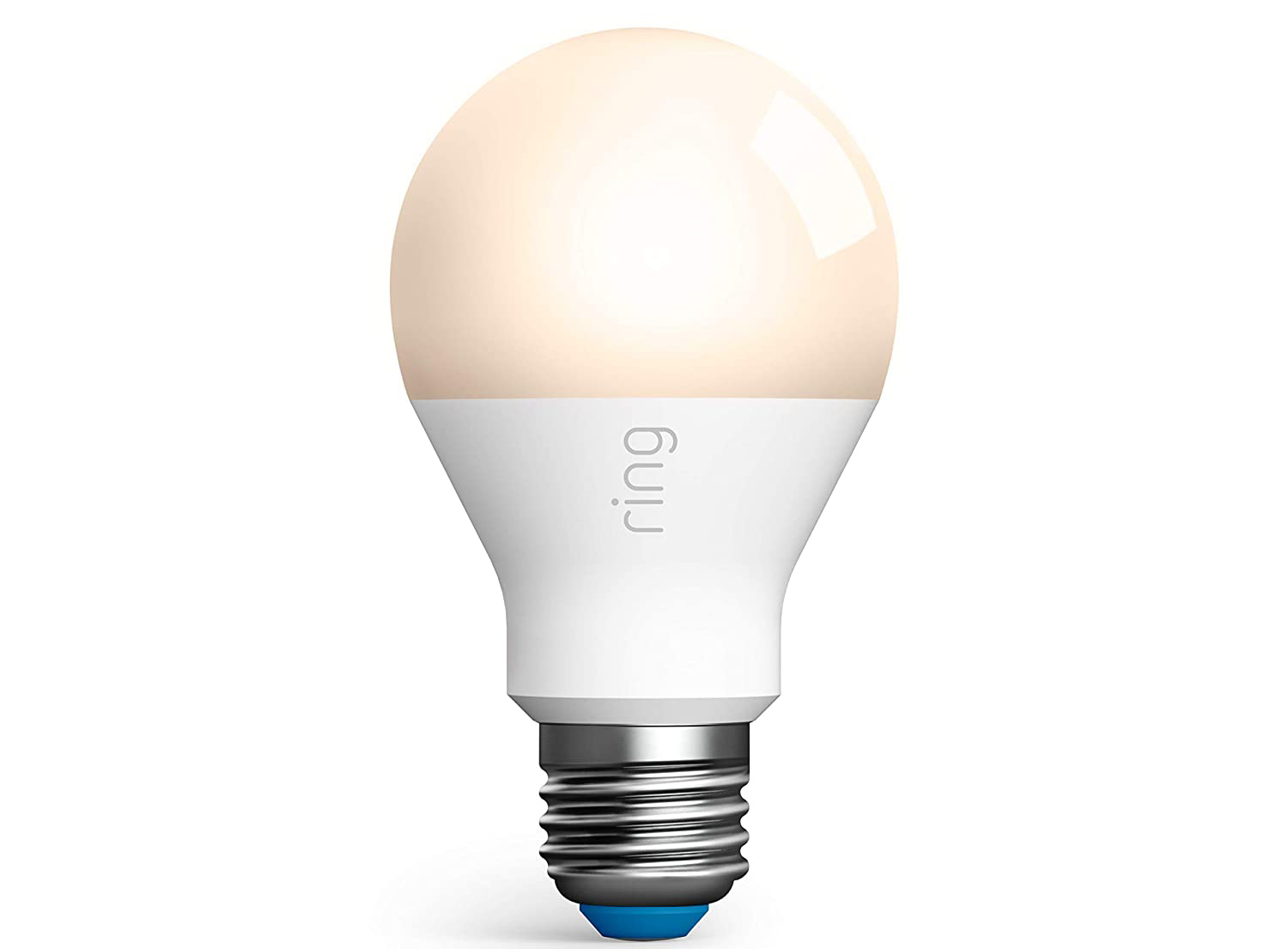 How to Choose the Right Smart Lighting for Your Home? - MyFirstIOT