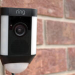 8 Best Home Security Cameras of 2021