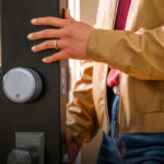 How to Choose a Smart Lock?