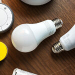 How to Choose the Right Smart Lighting for Your Home?