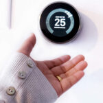 7 Things to Consider When Buying a Smart Thermostat?