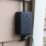 Wyze Plug Outdoor Review – An Ultra-affordable Outdoor Smart Plug Comes With Lots Of Smart Features
